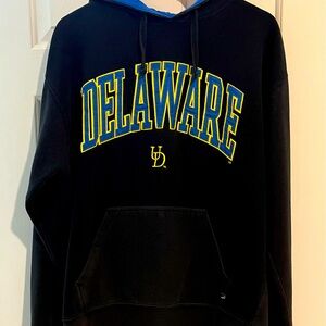University of Delaware Hoodie
